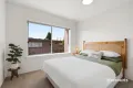 Property photo of 6/4 Dodson Street Rosetta TAS 7010