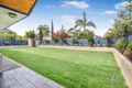 Property photo of 8 The Pines Grove Jandakot WA 6164