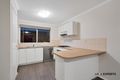 Property photo of 21 Cleveland Drive Hoppers Crossing VIC 3029
