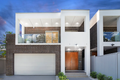 Property photo of 6B Forrest Road East Hills NSW 2213