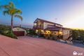 Property photo of 20 Derry Avenue Mount Nasura WA 6112