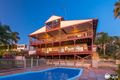 Property photo of 20 Derry Avenue Mount Nasura WA 6112