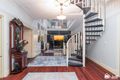 Property photo of 20 Derry Avenue Mount Nasura WA 6112