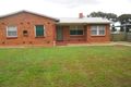 Property photo of 20 Wexcombe Street Elizabeth Vale SA 5112