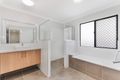Property photo of 9 Target Street Oonoonba QLD 4811