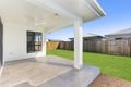 Property photo of 9 Target Street Oonoonba QLD 4811