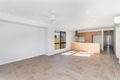 Property photo of 9 Target Street Oonoonba QLD 4811