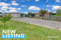 Property photo of 63 Tully Street St Helens TAS 7216