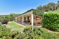 Property photo of 15 Darel Street Kingsthorpe QLD 4400