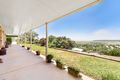 Property photo of 15 Darel Street Kingsthorpe QLD 4400