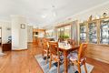 Property photo of 15 Darel Street Kingsthorpe QLD 4400