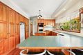 Property photo of 15 Darel Street Kingsthorpe QLD 4400