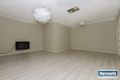 Property photo of 9 Shadyglen Mews Edgewater WA 6027