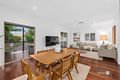 Property photo of 13 Durimbil Street Camp Hill QLD 4152