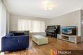 Property photo of 1/11 Thurlow Street Riverwood NSW 2210