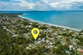 Property photo of 21 Centre Street Callala Beach NSW 2540