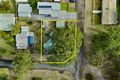 Property photo of 21 Centre Street Callala Beach NSW 2540