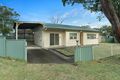 Property photo of 21 Centre Street Callala Beach NSW 2540