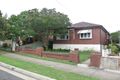 Property photo of 79 Cronulla Street Carlton NSW 2218