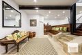 Property photo of 24 Abinger Street Richmond VIC 3121