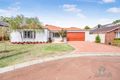 Property photo of 8 The Pines Grove Jandakot WA 6164