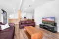 Property photo of 8 The Pines Grove Jandakot WA 6164