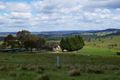 Property photo of 358 Hanworth Road Bannaby NSW 2580