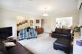 Property photo of 3 Keith Street Beaumaris VIC 3193