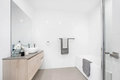 Property photo of 6B Forrest Road East Hills NSW 2213