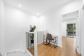 Property photo of 6B Forrest Road East Hills NSW 2213