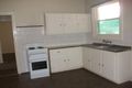 Property photo of 20 Wexcombe Street Elizabeth Vale SA 5112