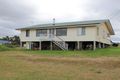 Property photo of 30 King Street Yangan QLD 4371