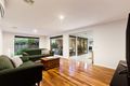 Property photo of 23 Park Hill Way Doncaster VIC 3108