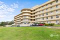Property photo of 2002/3 Lake Terrace West Mount Gambier SA 5290