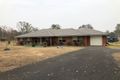 Property photo of 28 Kangaroo Creek Road Coutts Crossing NSW 2460