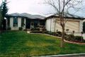 Property photo of 11 John Batman Drive Melton West VIC 3337