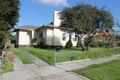 Property photo of 13 Laha Crescent Preston VIC 3072