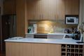 Property photo of 12 Lucien Road Rye VIC 3941