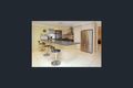 Property photo of 22 Cheihk Crescent Collingwood Park QLD 4301