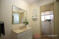 Property photo of 2 Lockett Place Tolland NSW 2650