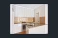 Property photo of 49/85C Clyde Street Thornbury VIC 3071