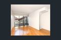 Property photo of 49/85C Clyde Street Thornbury VIC 3071