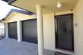 Property photo of 5 Bembrick Street Gungahlin ACT 2912