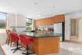 Property photo of 2002/3 Lake Terrace West Mount Gambier SA 5290