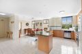 Property photo of 2002/3 Lake Terrace West Mount Gambier SA 5290