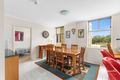 Property photo of 2002/3 Lake Terrace West Mount Gambier SA 5290