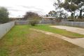Property photo of 20 Wexcombe Street Elizabeth Vale SA 5112