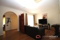 Property photo of 2 Lockett Place Tolland NSW 2650