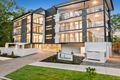 Property photo of 5/6-10 Wattle Street Yorkeys Knob QLD 4878