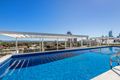 Property photo of 205/95 Old Burleigh Road Broadbeach QLD 4218